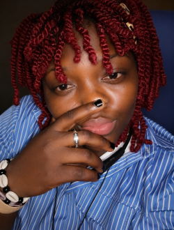 profile picture 0