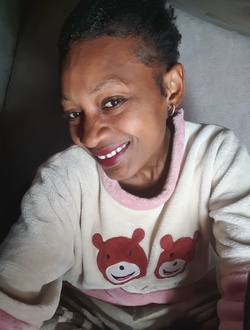 profile picture 0