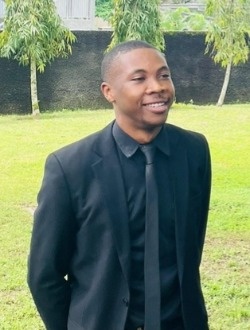profile picture 0