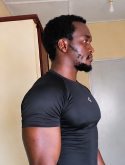 profile picture 0