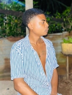 profile picture 0