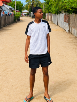 profile picture 0