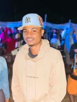 profile picture 0
