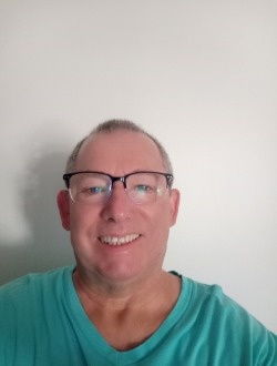 Patrick's profile, a single 62-year-old a man in Moirans