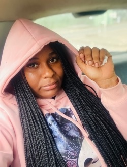 Priscie's profile, a single 28-year-old a woman in Bruxelles