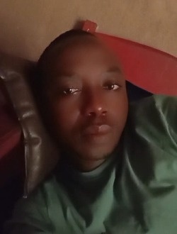 Sayba's profile, a single 36-year-old a man in Daloa