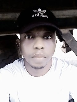 profile picture 0