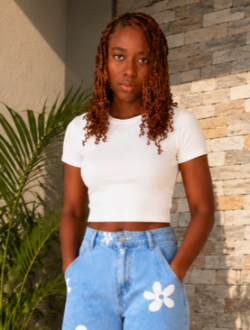 profile picture 0