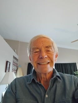 Richard's profile, a single 78-year-old a man in Mesa