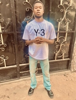 profile picture 0