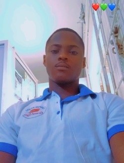 profile picture 0
