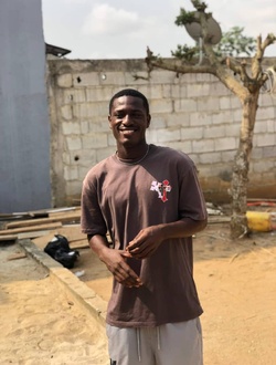 profile picture 0