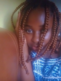 Daniella's profile, a single 24-year-old a woman in Aba