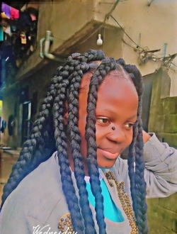 profile picture 0