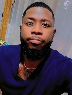 profile picture 0