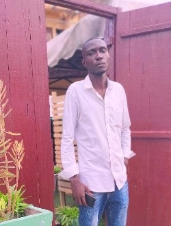 profile picture 0
