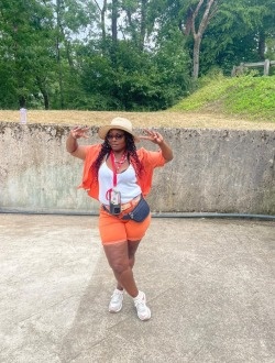 Feneshlove's profile, a single 46-year-old a woman in Bissen