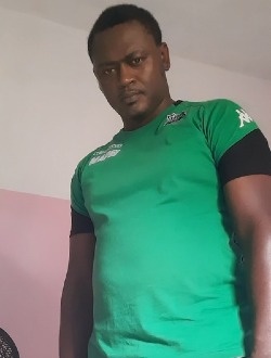 profile picture 0