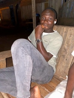 profile picture 0
