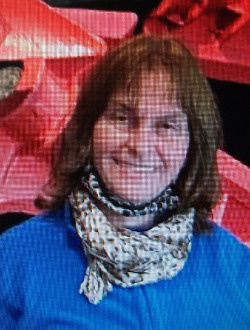 Mia's profile, a single 70-year-old a woman in Louiseville