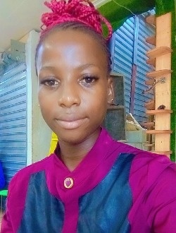 profile picture 0