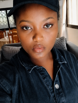 profile picture 0