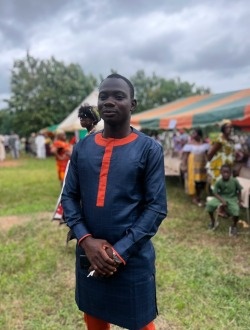 profile picture 0
