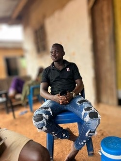 profile picture 0