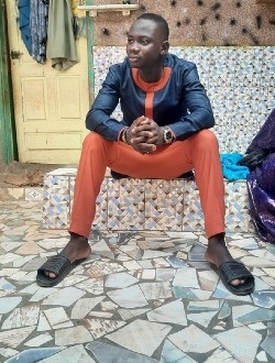 profile picture 0