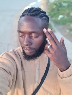 profile picture 0