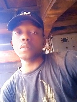 profile picture 0