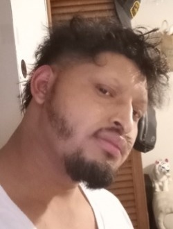 Edward's profile, a single 26-year-old a man in Lenoir City