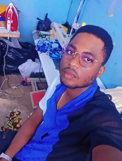 profile picture 0