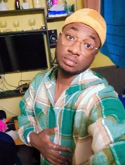 profile picture 0