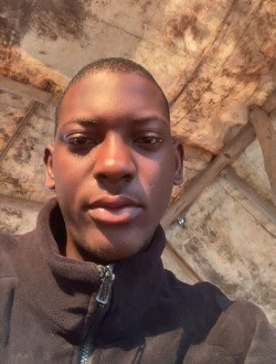 profile picture 0