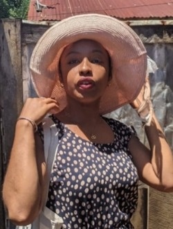 profile picture 0
