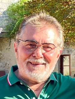 Neufdecoeur's profile, a single 70-year-old a man in Montpon-Ménestérol