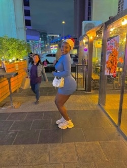 Rachel's profile, a single 28-year-old a woman in Columbus