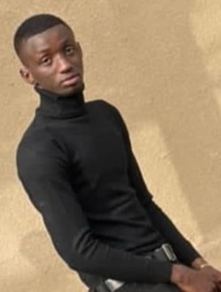 profile picture 0
