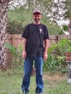 Jeff's profile, a single 60-year-old a man in Ocala