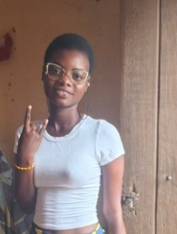 profile picture 0