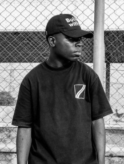 Tom's profile, a single 22-year-old a man in Lagos Mainland
