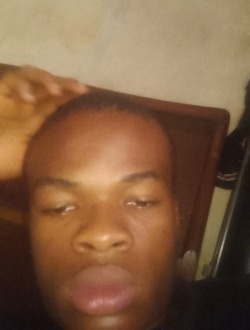 Patrick's profile, a single 19-year-old a man in Port Harcourt