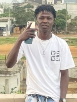 profile picture 0