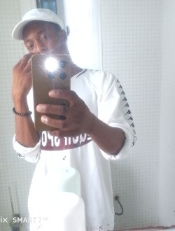 profile picture 0