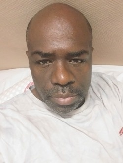 Jean's profile, a single 54-year-old a man in Lyon