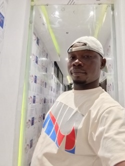 profile picture 0