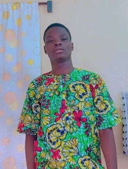 profile picture 0