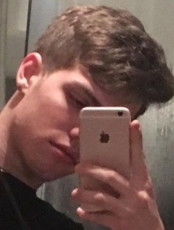 Thomas's profile, a single 30-year-old a man in Lille