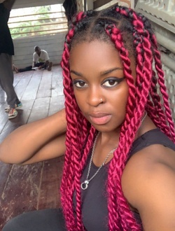 profile picture 0